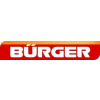 BÜRGER-logo