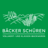 Bäcker Schüren GmbH & Co.KG