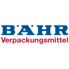 Sachbearbeiter (m / w / d) Buchhaltung