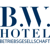B.W. Hotel Betriebsgesellschaft mbH & Co. KG