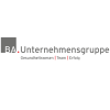 BA.Unternehmensgruppe