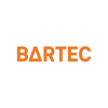 BARTEC Benke GmbH Gotteszell