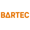 BARTEC Top Holding GmbH-logo