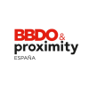 BBDO Proximity