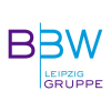BBW-Leipzig-Gruppe