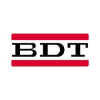 BDT Media Automation GmbH