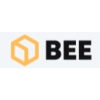BEE Digital Growth AG