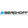 BERGHOFF GmbH