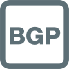 BGP Baugruppe Generalplanung GmbH-logo