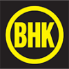 BHK Tief- und Rohrbau GmbH