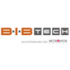 BIB Tech GmbH