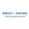 BRECHT & PARTNER Steuerberatungsgesellschaft mbB