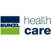 BUNZL Healthcare