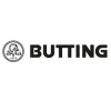 BUTTING Gruppe