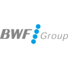BWF Group-logo