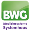 Sachbearbeiter Innendienst (m / w / d)