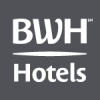 BWH Hotels Central Europe GmbH