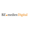 BZ.medien Digital GmbH-logo
