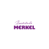 BÄCKERFACHVERKÄUFER / IN (m / w / d)