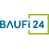 Baufi24 Baufinanzierung Gmbh