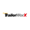 Bavarian TrailerWorX GmbH