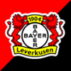 Bayer 04 Leverkusen Fußball GmbH