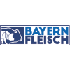 BayernFleisch GmbH