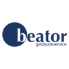 Beator Gebäudeservice GmbH