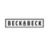 BeckaBeck
