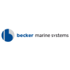 Becker Marine Systems GmbH