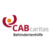 Behindertenhilfe der CAB Caritas