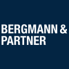 Bergmann & Partner