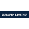Bergmann & Partner Wirtschaftsprüfer, Steuerberater, Rechtsanwälte