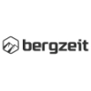 Bergzeit GmbH