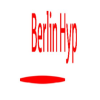 Berlin Hyp-logo