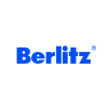 Berlitz Deutschland GmbH-logo