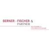 Berner, Fischer & Partner Rechtsanwälte, Steuerberater PartmbB