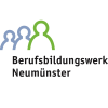 Ausbilder •in (m / w / d) im Technischen Produktdesign