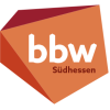 Berufsbildungswerk Südhessen gGmbH-logo