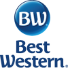 Best Western Hotel zur Post, Bremen-logo