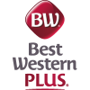 Best Western Plus Hotel Fellbach-Stuttgart