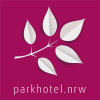 Best Western Plus Parkhotel Velbert