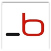 Beta Systems Software AG-logo