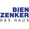 Duales Studium zum Bachelor of Arts - Industrial Management (m / w / d) ab August 2025