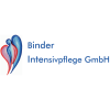 Binder Intensivpflege GmbH