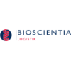 Bioscientia Logistik GmbH