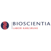 Bioscientia MVZ Labor Karlsruhe GmbH