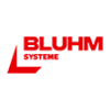 Bluhm Systeme GmbH