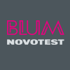 Blum-Novotest GmbH