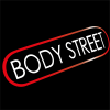 Bodystreet Potsdam Luisenplatz